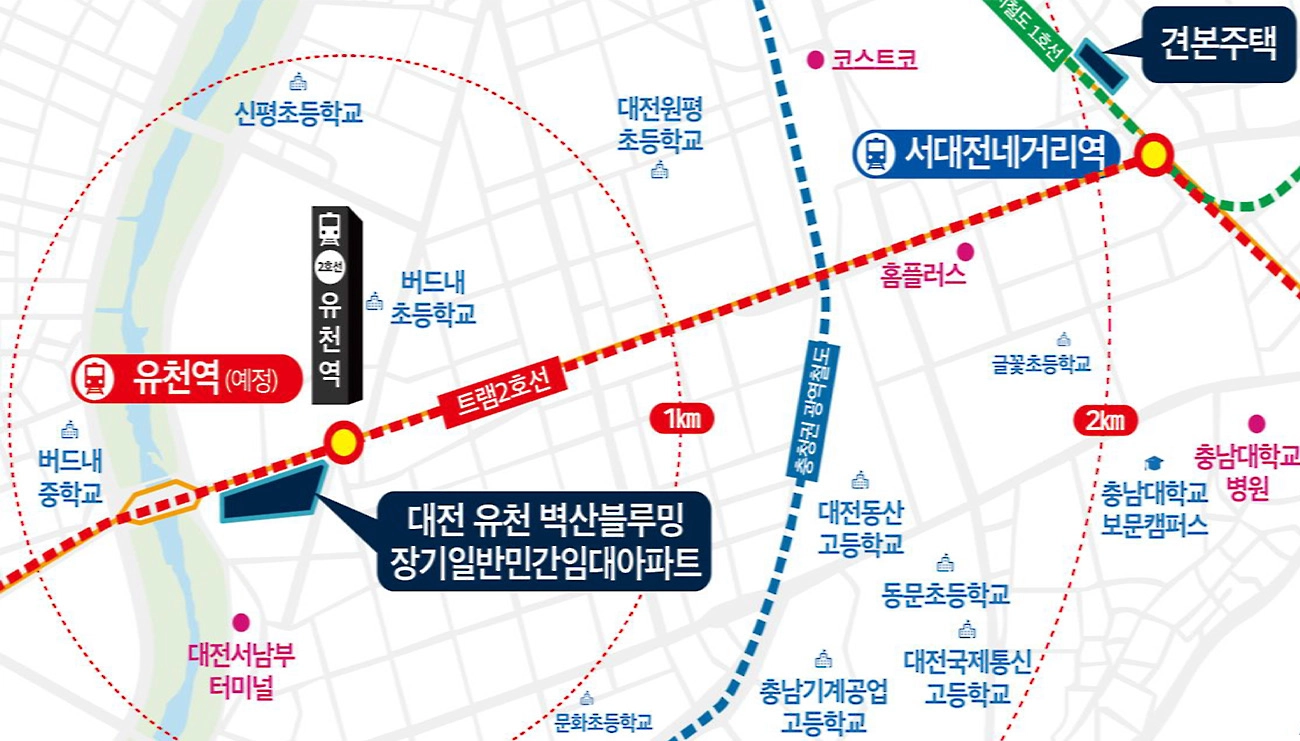 map-01