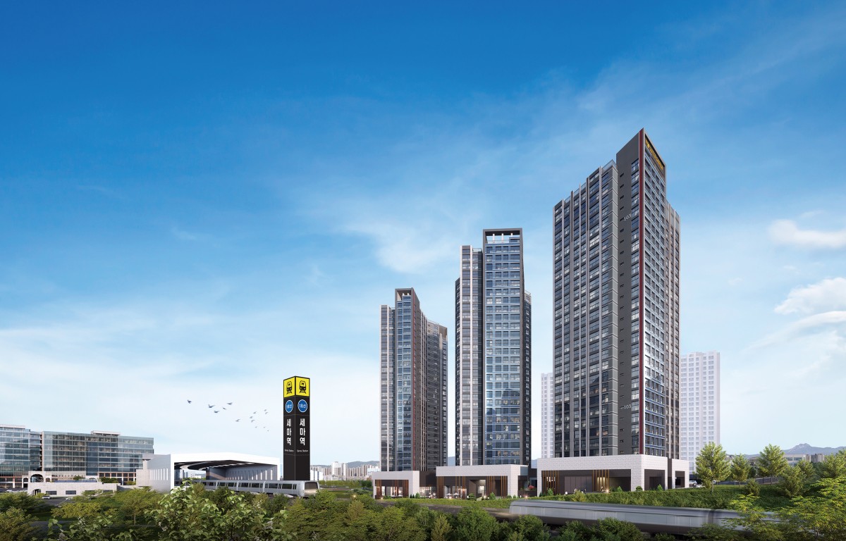 2d56ef992f99301c93b6b4bf5389dd0e_1768057504_1442.jpg 2d56ef992f99301c93b6b4bf5389dd0e_1768057504_1442.jpg