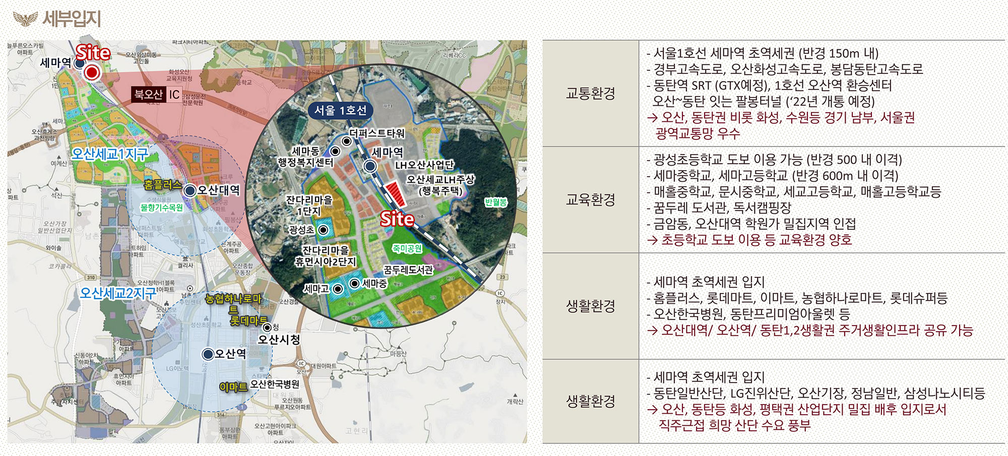 2d56ef992f99301c93b6b4bf5389dd0e_1768058494_7032.jpg 2d56ef992f99301c93b6b4bf5389dd0e_1768058494_7032.jpg