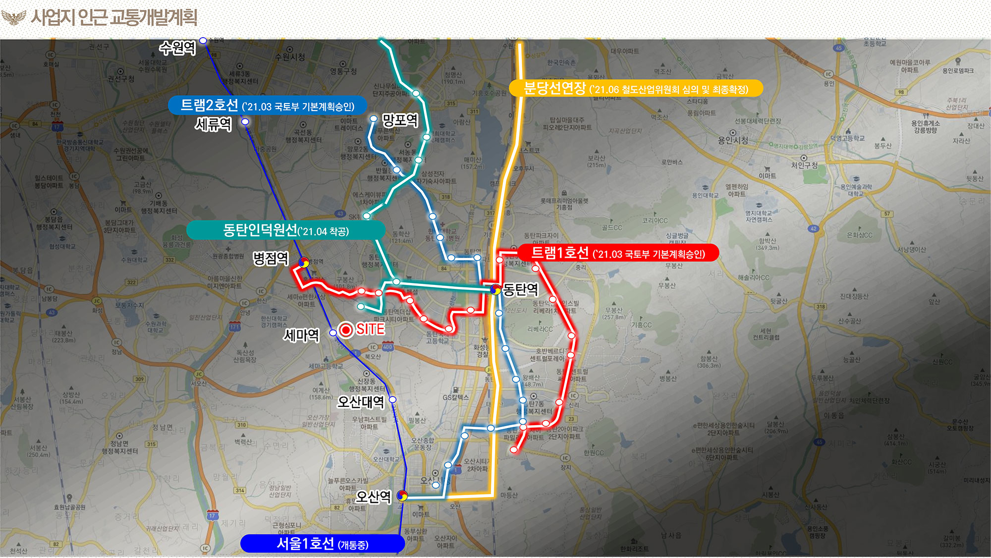 2d56ef992f99301c93b6b4bf5389dd0e_1768058646_7799.jpg 2d56ef992f99301c93b6b4bf5389dd0e_1768058646_7799.jpg