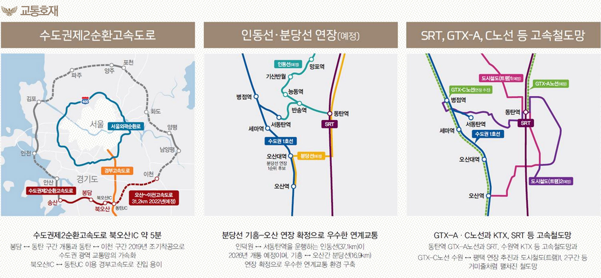 2d56ef992f99301c93b6b4bf5389dd0e_1768058663_287.jpg 2d56ef992f99301c93b6b4bf5389dd0e_1768058663_287.jpg