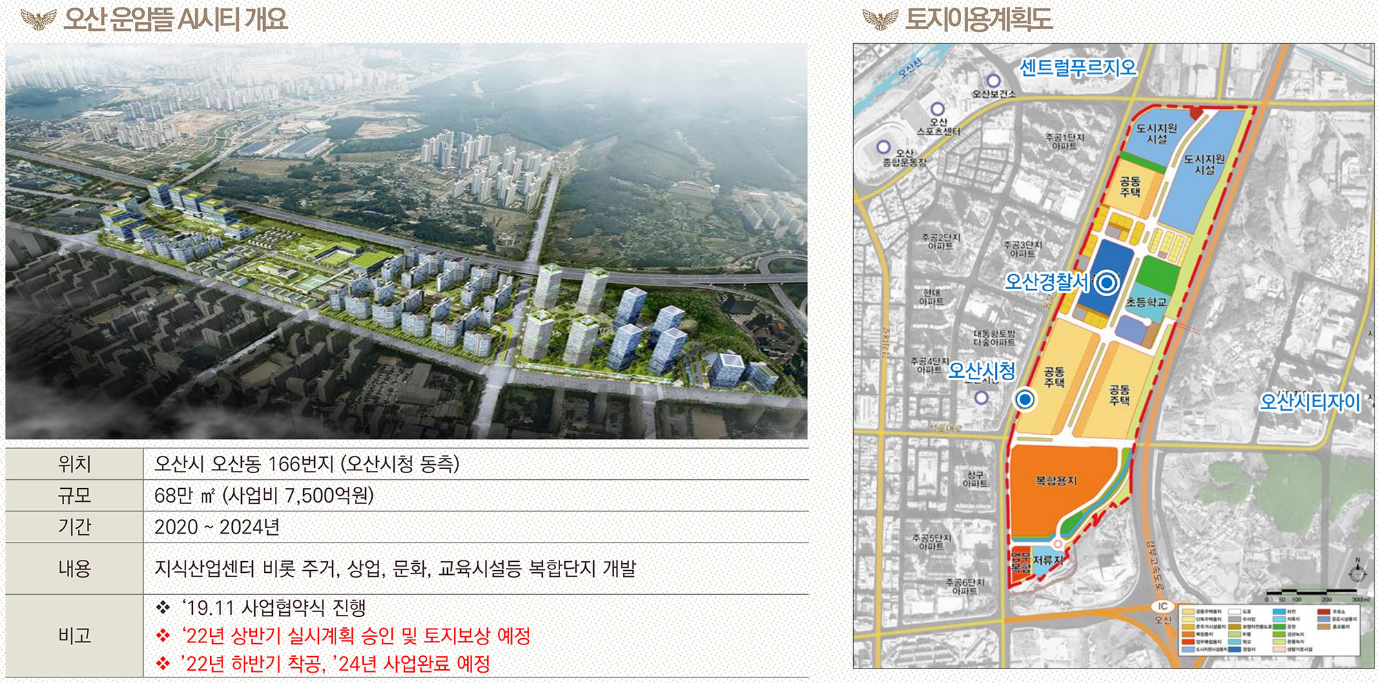 2d56ef992f99301c93b6b4bf5389dd0e_1768058718_7814.jpg 2d56ef992f99301c93b6b4bf5389dd0e_1768058718_7814.jpg