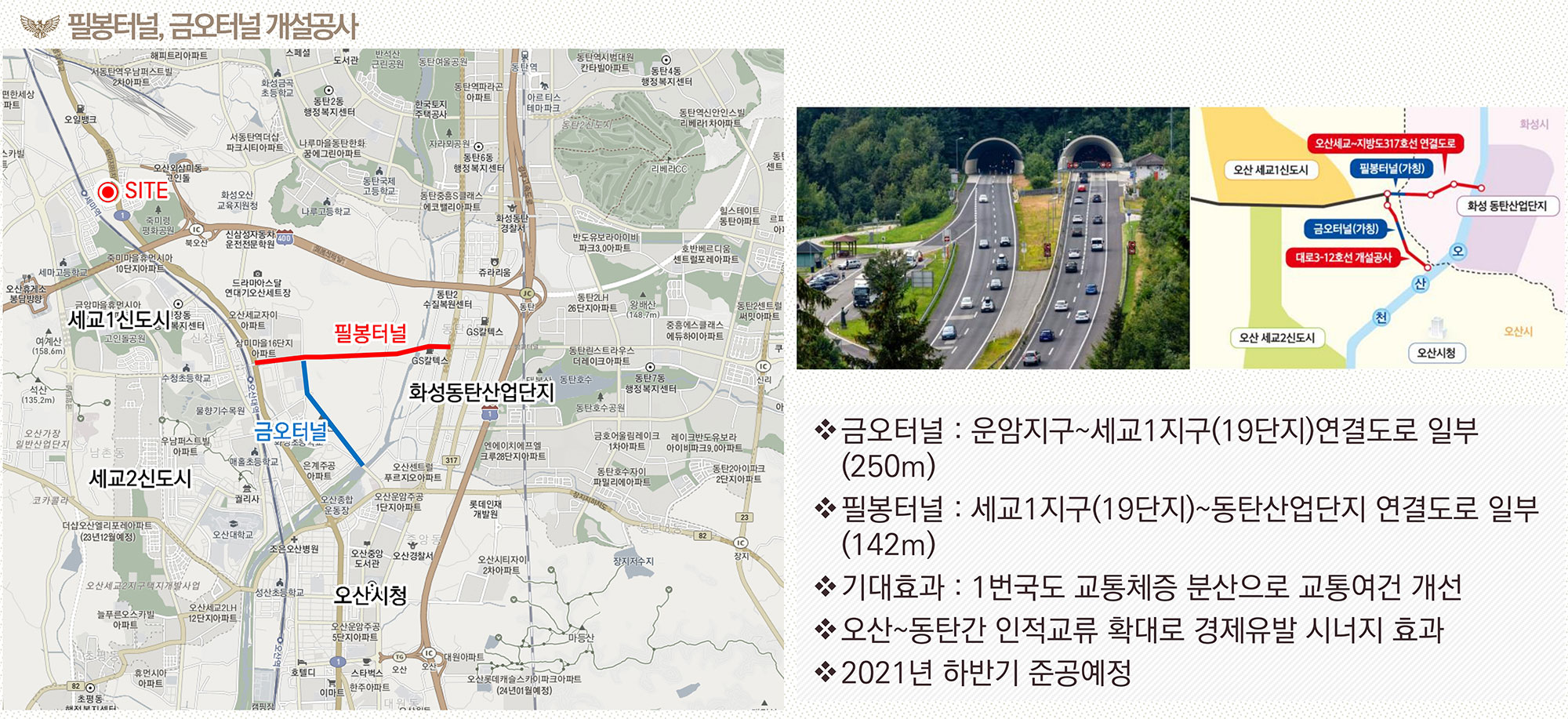 2d56ef992f99301c93b6b4bf5389dd0e_1768058832_5173.jpg 2d56ef992f99301c93b6b4bf5389dd0e_1768058832_5173.jpg