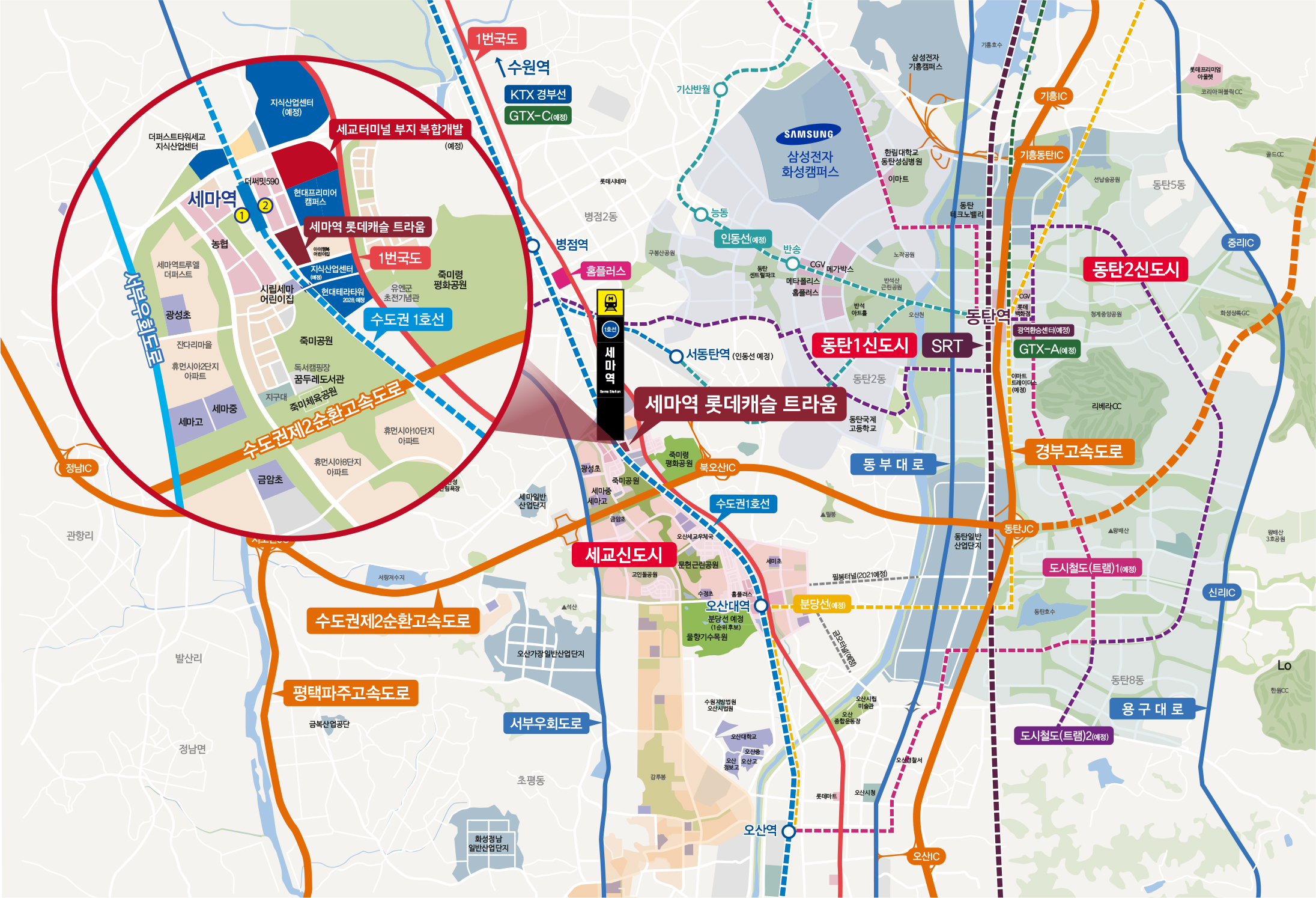 2d56ef992f99301c93b6b4bf5389dd0e_1768058910_214.jpg 2d56ef992f99301c93b6b4bf5389dd0e_1768058910_214.jpg